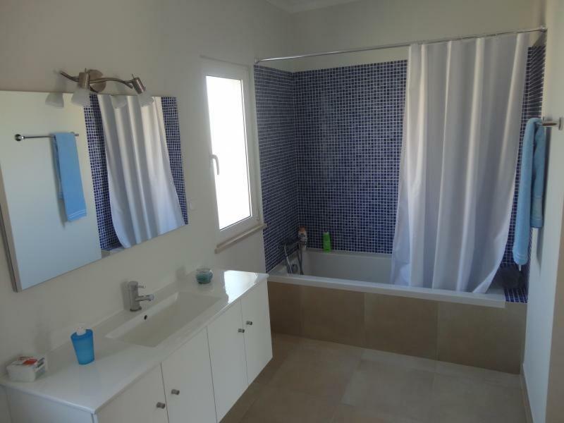 Villa 48 Куартейра Екстериор снимка