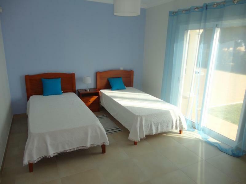 Villa 48 Куартейра Екстериор снимка