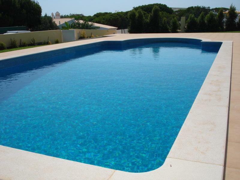 Villa 48 Куартейра Екстериор снимка