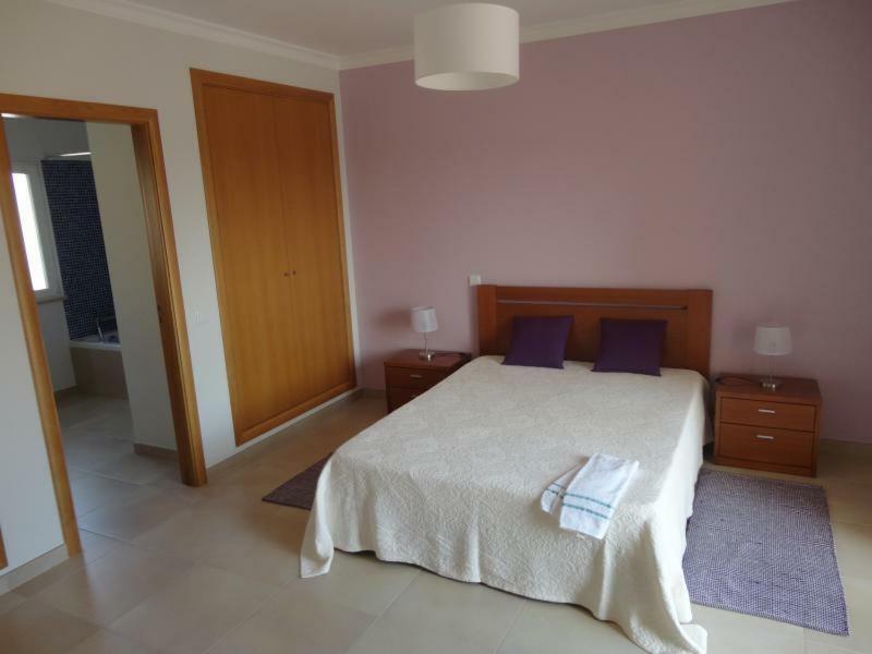 Villa 48 Куартейра Екстериор снимка